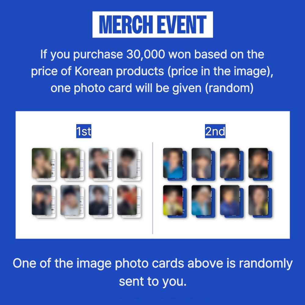 Stray Kids KARMA POP-UP SKZOO KEYCAP KEYRING(8 TYPES)