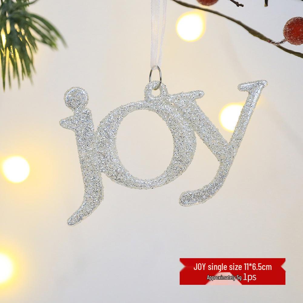 

Мини Ангельское Крыло Снежинка и Перо Высокий Каблук Рождественские Украшения