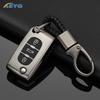 Accesorii pentru electronica auto – Huse pentru cheile de la maşină