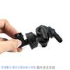 For Chevrolet Cruze New Excelle Brake Booster Solenoid Valve Vacuum Booster Vehicle Check Valve