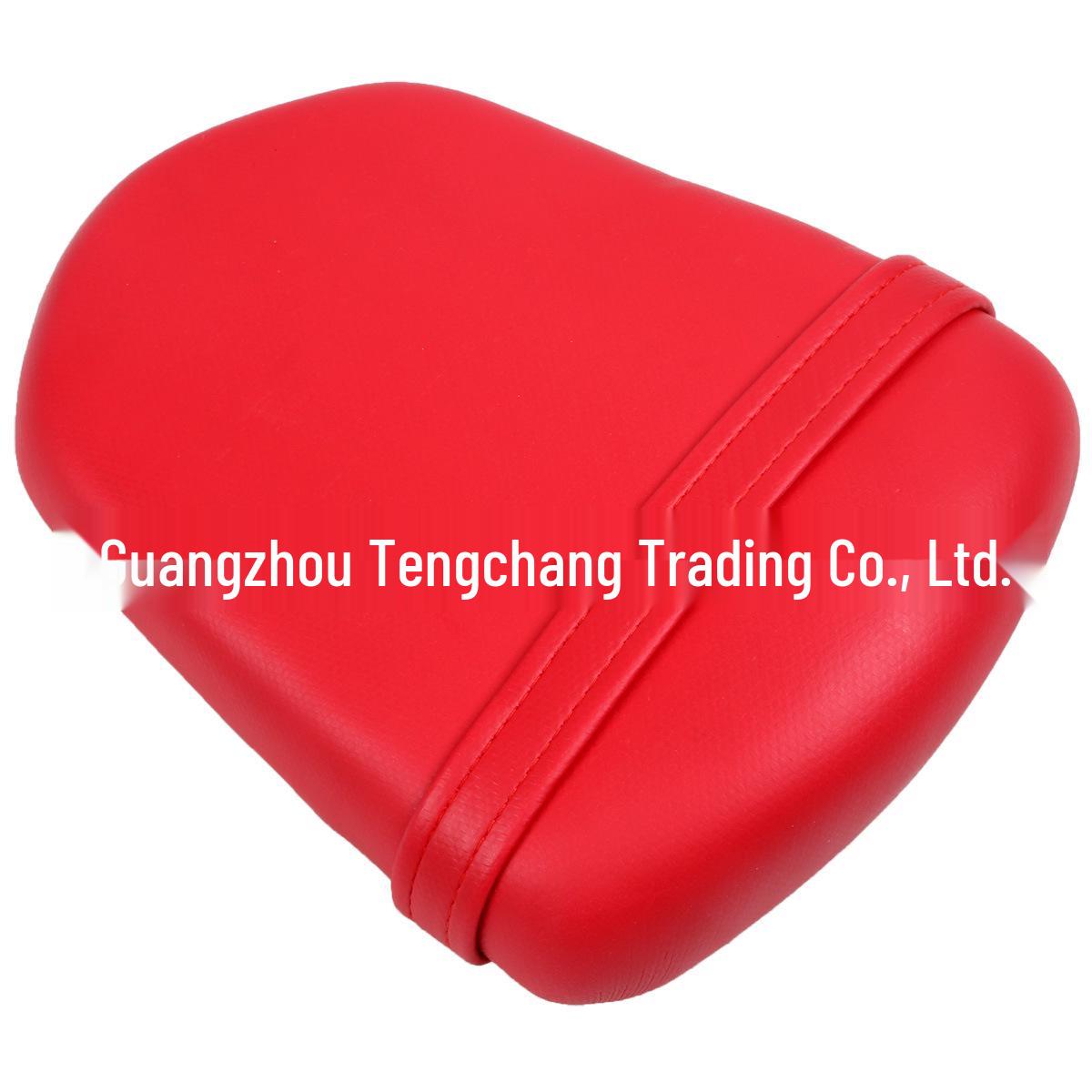 

GSXR600/750 K6 06-07 Задняя накладка сиденья - Аксессуар для мотоцикла Size: 0.708