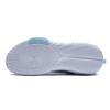 Li Ning Speed 9 Cushioning Slip Resistant Abrasion Resistant Cushioning Slip Resistant Abrasion Resistant Low top ABPT001-6(Team1498)