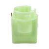 63218355883 Car Light Base TailLight Bulb Base Yellow
