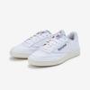 Club C 85 Vintage   White Blue 100007875 rxsoxxCvub1