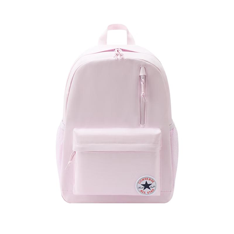 Converse Youth Large Capacity Backpack