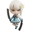 Square Enix Nendoroid NieR Replicant Ver.1.22474487139. Kaine Non-Scale ABS & PVC Painted Movable Figure G36088