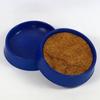 Mesh Structure Pigeon Nest Bowl Soft Nest Liner Bird Nest Bowl Pigeon Nesting Bowl  Bird Nesting