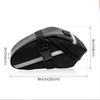 Foldable Mountain Bike Saddle Bag Bicycle Tail Bag Storage Cushion Cycling Equipment Accessory