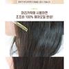 Elizavecca - Farmer Piggy Jojoba Oil 100%