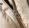 G-Star Whistler Jacket