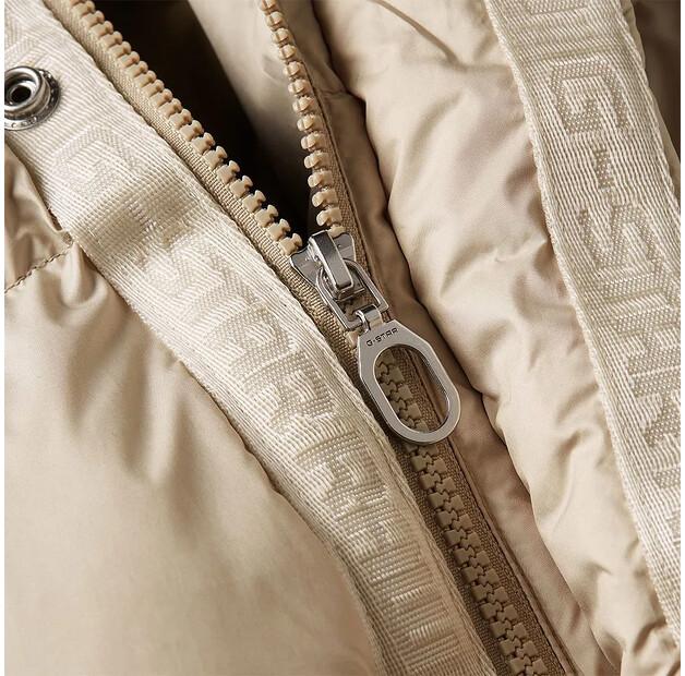 G-Star Whistler Jacket