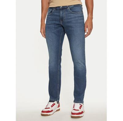 Scanton Jeans