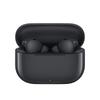 HUAWEI FreeBuds SE 4 ANC True Wireless Bluetooth Earbuds