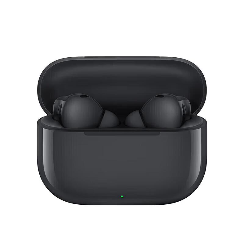 HUAWEI FreeBuds SE 4 ANC True Wireless Bluetooth Earbuds