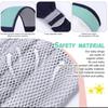 Baby Carrier Baby Wrap Carrier Newborn Nursing Sling Bag Holder