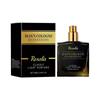 Perfumería – Perfumes