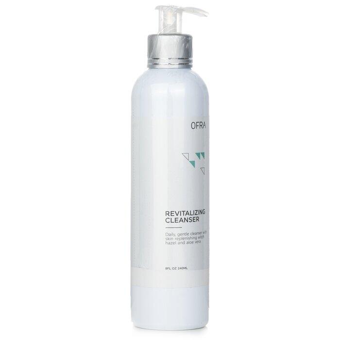 OFRA COSMETICS Revitalizing Cleanser