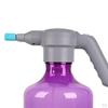 3L Automatic Garden Sprayer, USB Fine Mist To Stream Spray Bottle, Handheld Spraying Gardening,