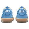 Nike Sb Heritage Vulc CD5010-401 Men's Sizes
