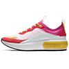 New Air Max Dia Se White Laser Fuchsia Topaz Gold Women's Women's AR7410-102