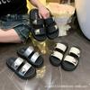 Zapatillas Casuales Zapatos para Hombre Mujer Zapatos Botines Moda Comodidad Mocasines Zapatos Hombre Mujer