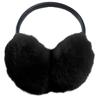 One Size – black