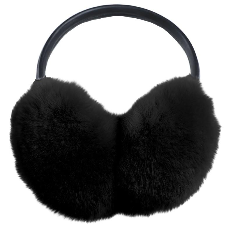Earmuffs In Winter Cold Weather Earmuffs Outdoor Earmuffs Women Men