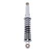 320mm Motorcycle Rear Shock Absorber Replacement for Monkey Z50 Z50R 70 125ml 12.6 Inch Rear Suspension Spring Damper