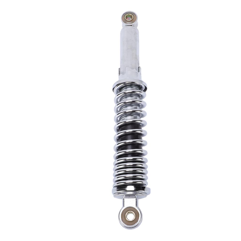 320mm Motorcycle Rear Shock Absorber Replacement for Monkey Z50 Z50R 70 125ml 12.6 Inch Rear Suspension Spring Damper