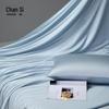 Chansi Silky Summer Silk Quilt