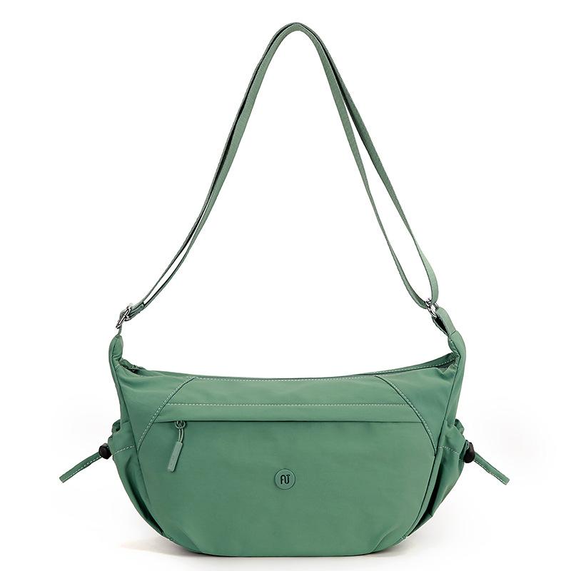 Women's Shoulder Bag Outdoor Crossbody Bag