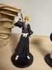 BLEACH Ichigo Kurosaki Figure for Sale Used