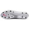 Nike Phantom Gt Ag Pro 'White' CK8453-160