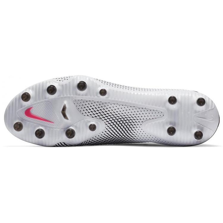 Nike Phantom Gt Ag Pro 'White' CK8453-160