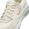 Nike Women S Air Max Xie Wdx0113 002 Sftprl Prplt