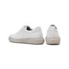 MiSope Men S SneakerS 3cm 3color 022510011