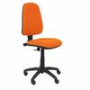 P&C-Sierra Office Chair P&C BALI308 Orange