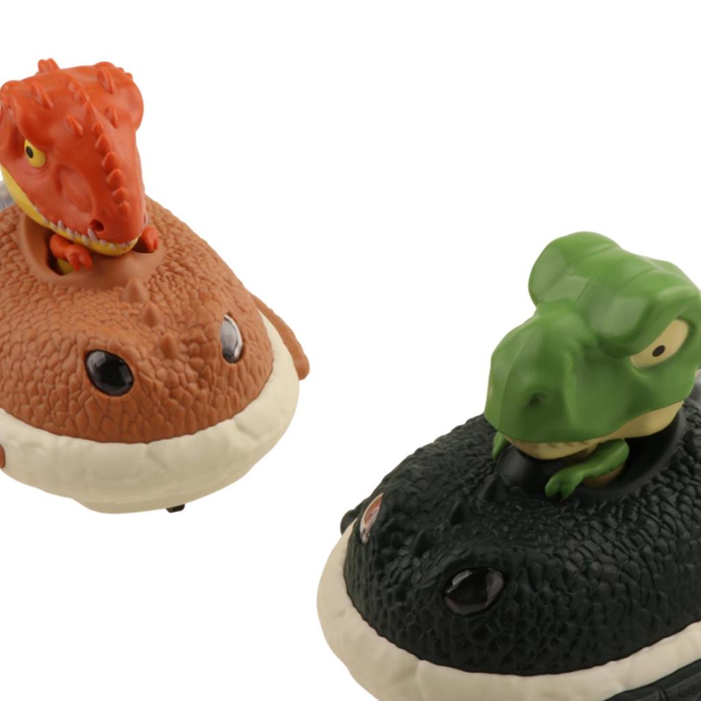 Boys Race Bumper Car Toy Toddlers Remote Control Cars for Kids Adults Teens