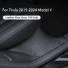 Accessori per abitacolo auto – Modanature per interni auto