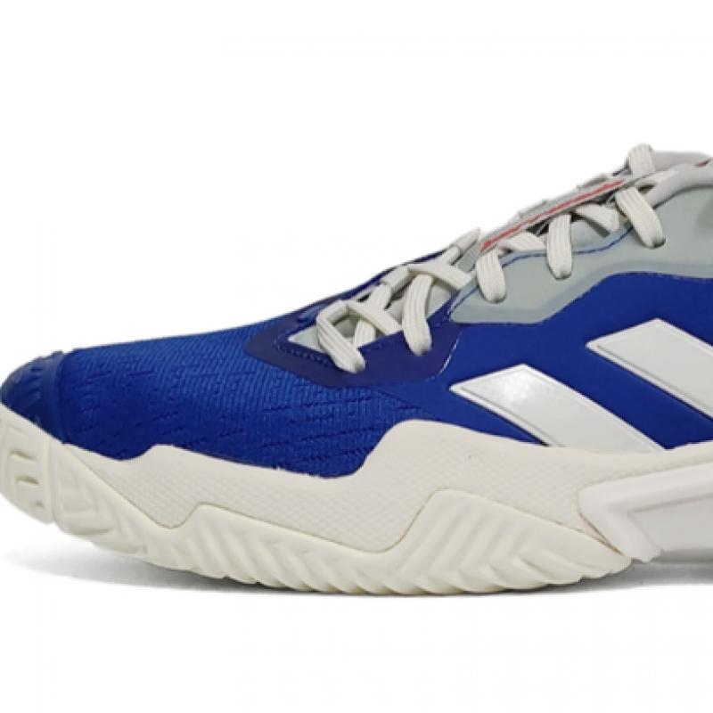 Puma AdidaS Barricade Męskie S Buty do tenisa Id1549 Buty sportowe Buty do biegania