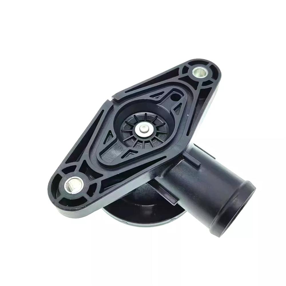 Intercooler Bypass Valve for Mazda CX-7, Mazda 6 2.3T