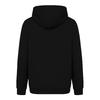 Lynyrd Skynyrd Unisex Adult Electric Freebird Hoodie