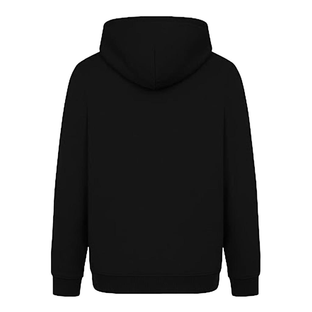 Lynyrd Skynyrd Unisex Adult Electric Freebird Hoodie