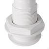 Yacht Hull Connector - Effortless Assembly