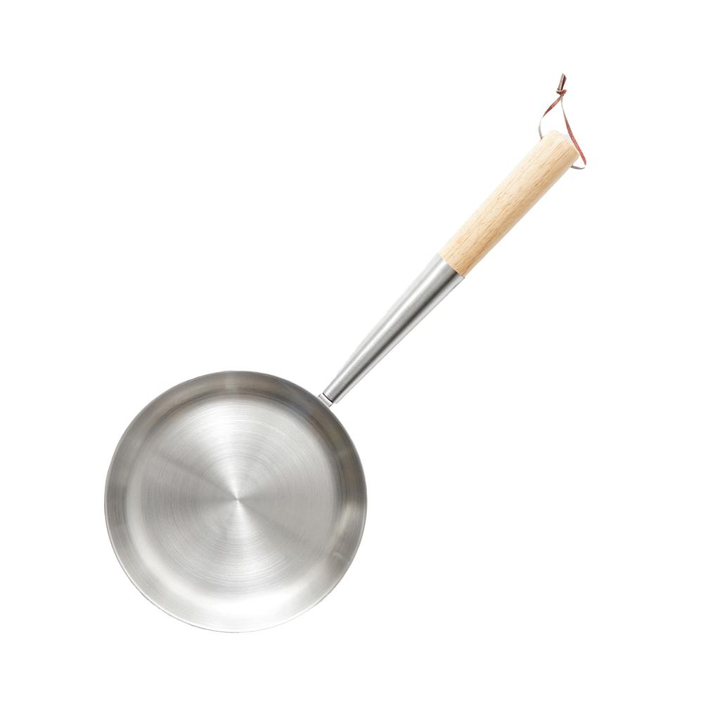 Vinga Vici Frying Pan