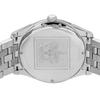 Hamilton Jazzmaster Watch H38511143 Men's Silver