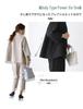 Women's Professional Spring/Summer Workwear Suit Set