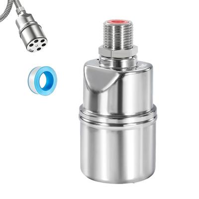 Sprzęt mechaniczny – Zawory