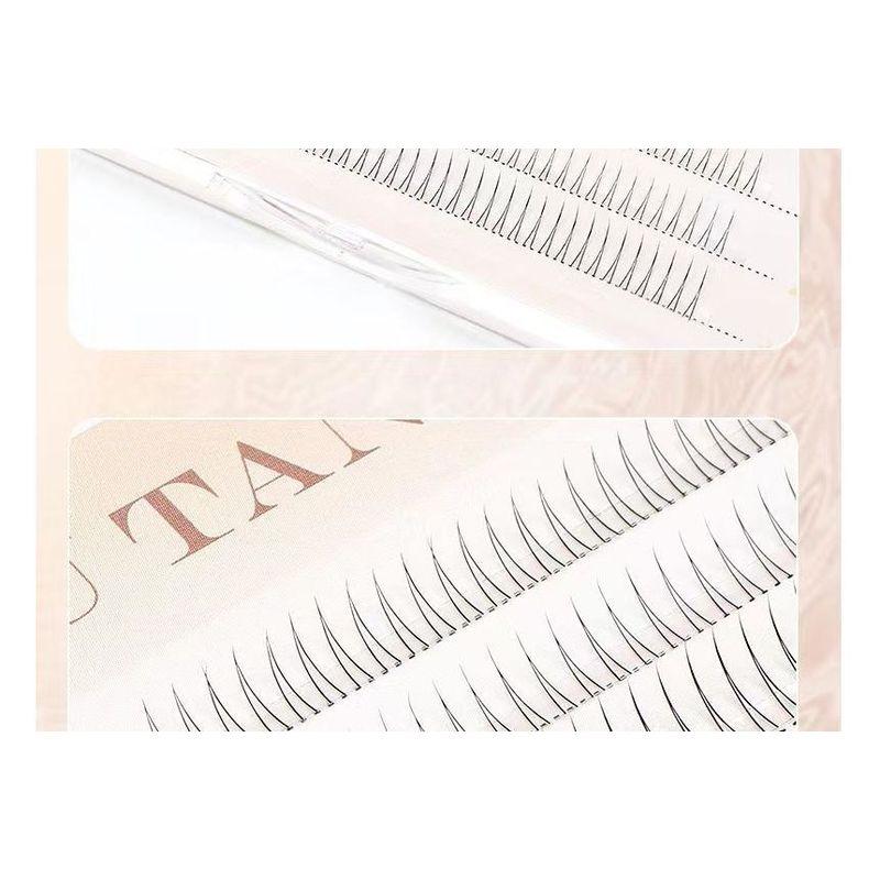 Mogugu - Lower False Eyelashes