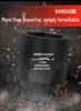 Industrial Grade Heavy Duty 1-Inch Pneumatic Hex Socket for Truck Tires
